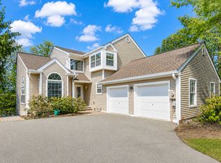 15 Ryan Lane Lincoln Park, Lincoln Park, NJ 07035