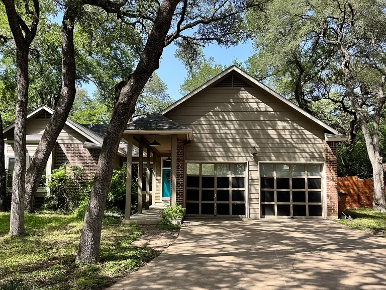 10101 Alcott Cv — Photo 18