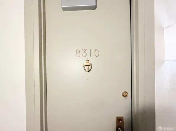 8310 Shelter Creek Ln, San Bruno, CA 94066