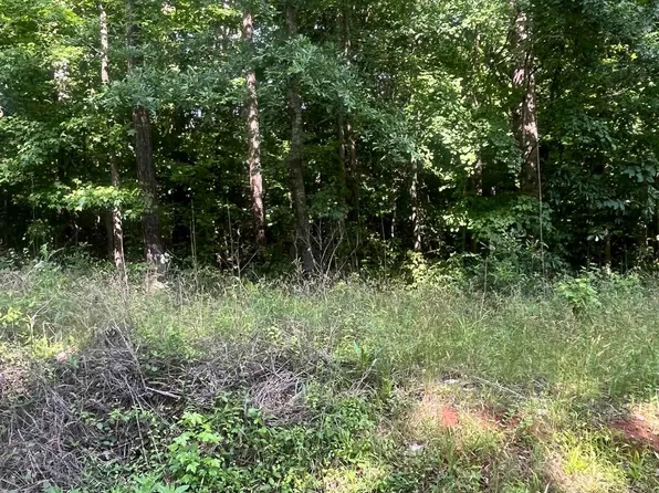 Dobson Rd, Duncan, SC 29334