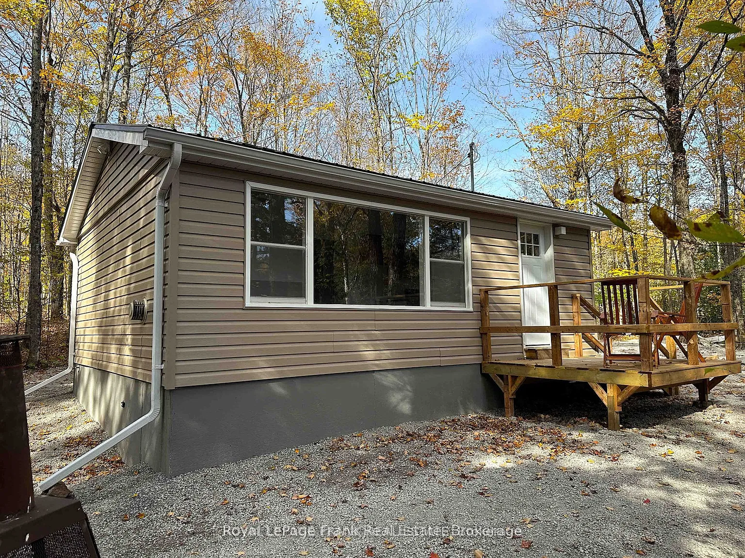 2 bed, $1,950 — Photo 1