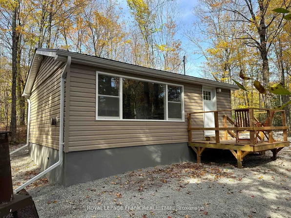 292 Edwina Dr, Trent Lakes, ON K0M 1A0