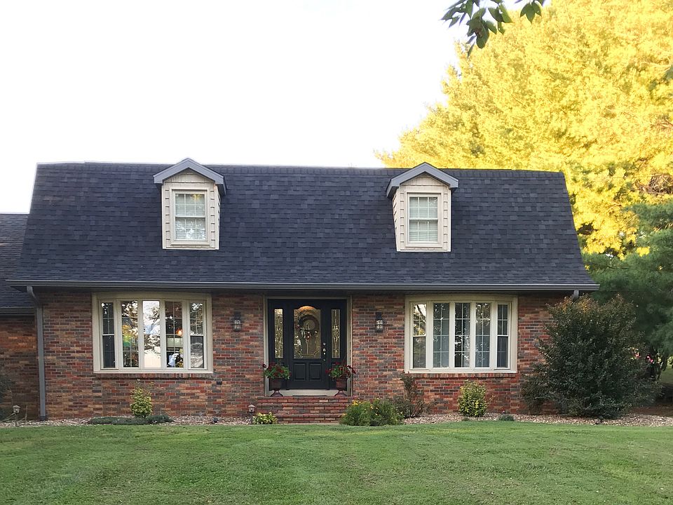 1st image of 6363 Saint Pauls Dr
