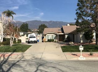 12716 Arena Dr, Rancho Cucamonga, CA 91739