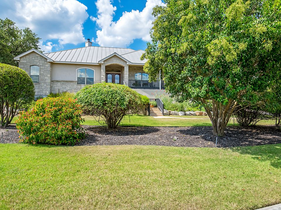 1st image of 29318 Grand Coteau Dr