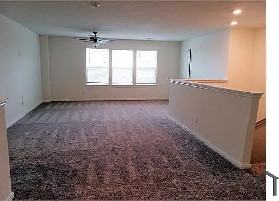 2312 Rosemary St — Photo 12