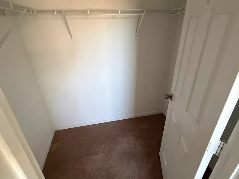 717 Cockatoo Ct — Photo 24