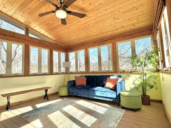 3408 Ruther Ave, Cincinnati, OH 45220