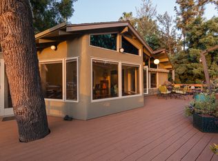 341 S Coyote Ln, Anaheim, CA 92808