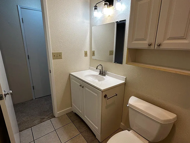 447 SW 155th St #S9 — Photo 20
