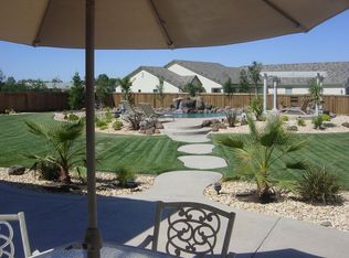 8080 Paint Way, Sacramento, CA 95830