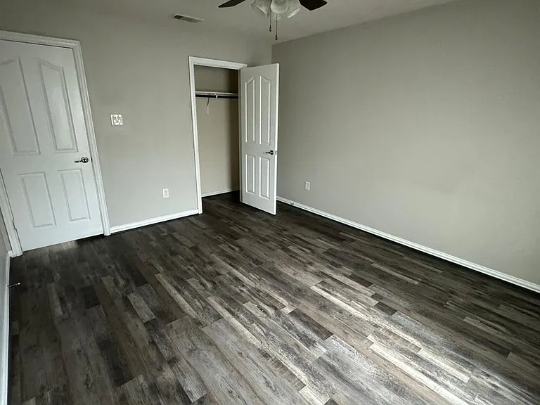 25614 Crisp Spring Ln — Photo 18