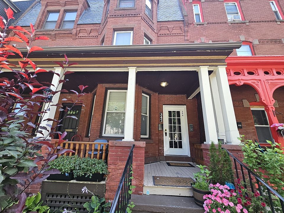 1st image of 344 Maple St Unit 344