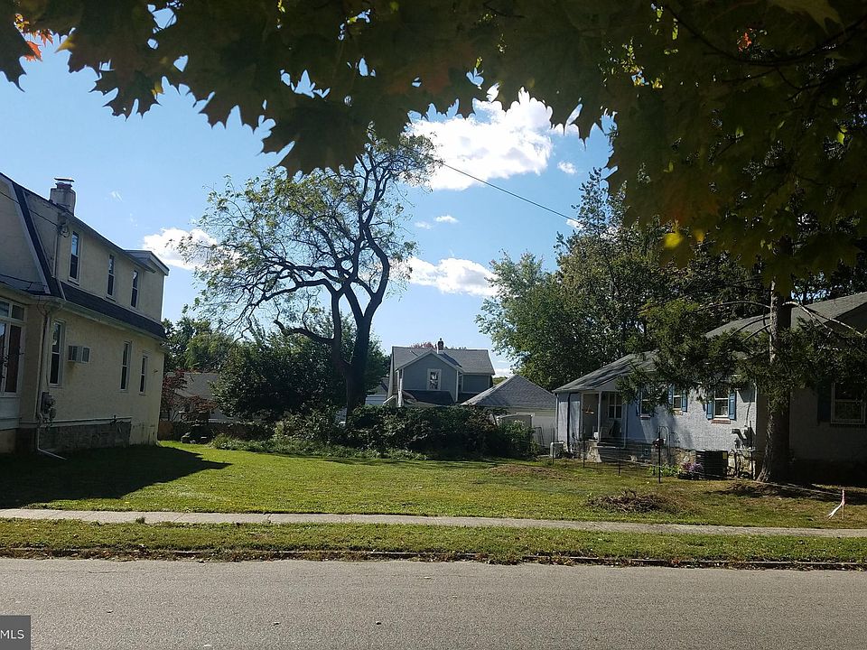 1st image of 540 Childs Ave