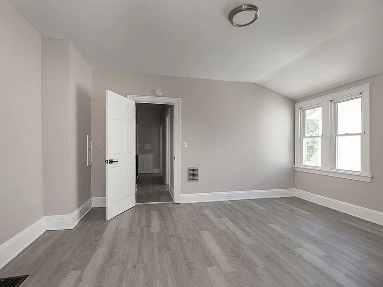 3300 Dellwood Rd — Photo 17