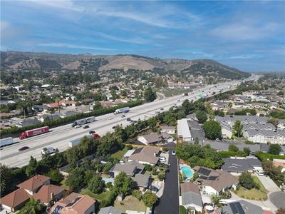 1201 Riderwood Ave, La Puente, CA, 91745