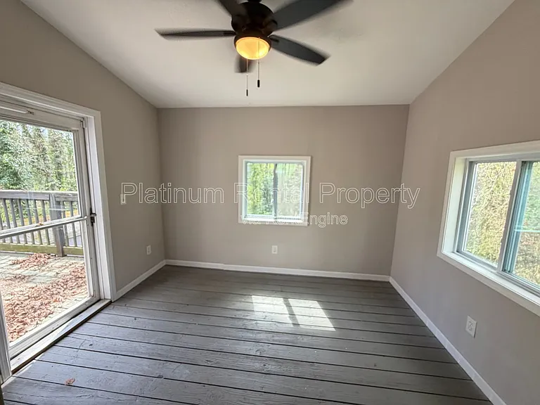 2675 Wildflower Ln — Photo 19