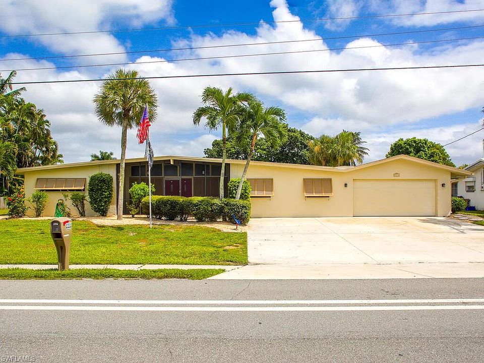 1st image of 4444 Orange Grove Blvd