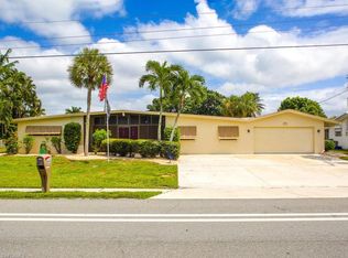 4444 Orange Grove Blvd, North Fort Myers, FL 33903