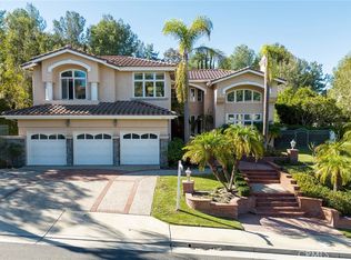 1059 S Taylor Ct, Anaheim, CA 92808