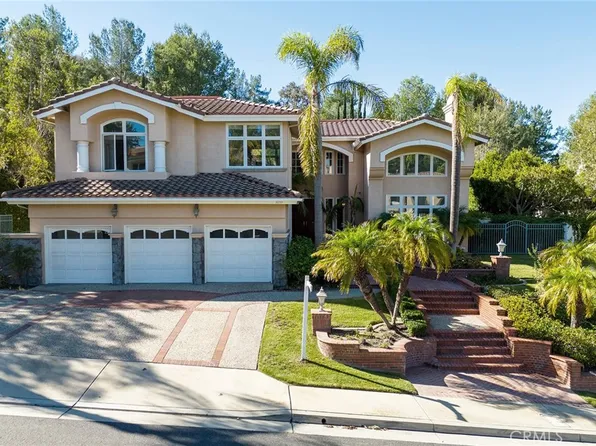 1059 S Taylor Ct, Anaheim, CA 92808