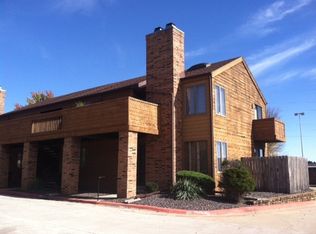 3440 S Delaware Ave, Springfield, MO 65804