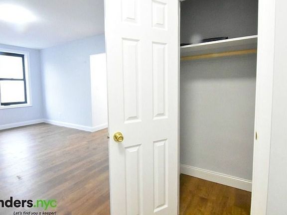 2nd image of 1011 Sheridan Ave APT F12