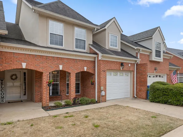 702 Outlook Ln, Chattanooga, TN 37419