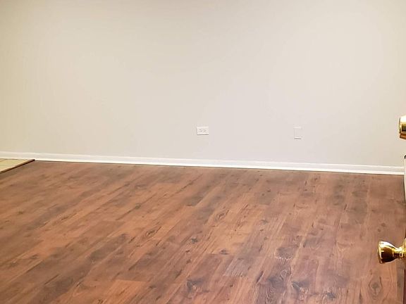 5th image of 1420 W Estes Ave APT 2D
