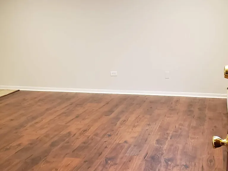 1420 W Estes Ave #2D — Photo 5