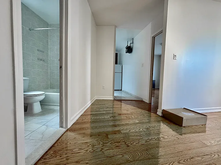 112 Haven Ave #48 — Photo 7