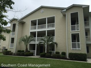 204 Landing Rd APT C, North Myrtle Beach, SC 29582