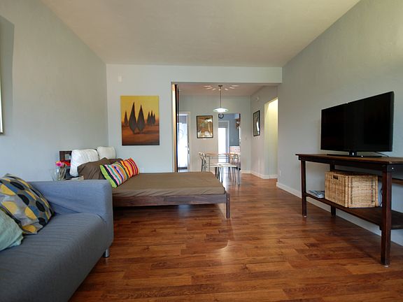 4th image of 1228 Pennsylvania Ave APT 5