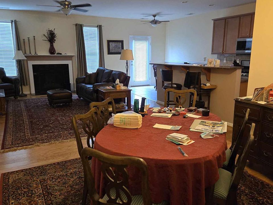 2nd image of 21 Pine Valley Rd