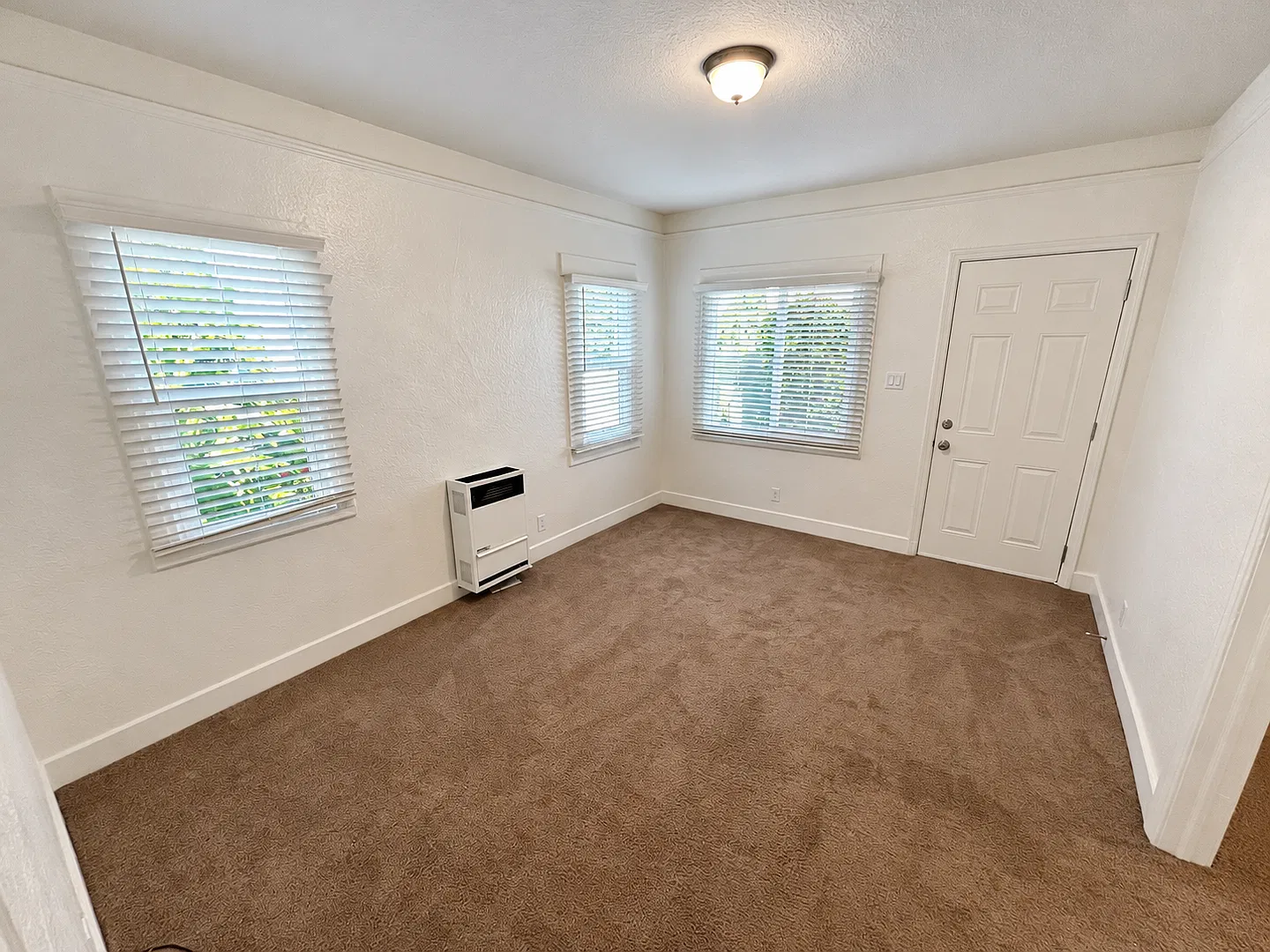 121elmed — Photo 2