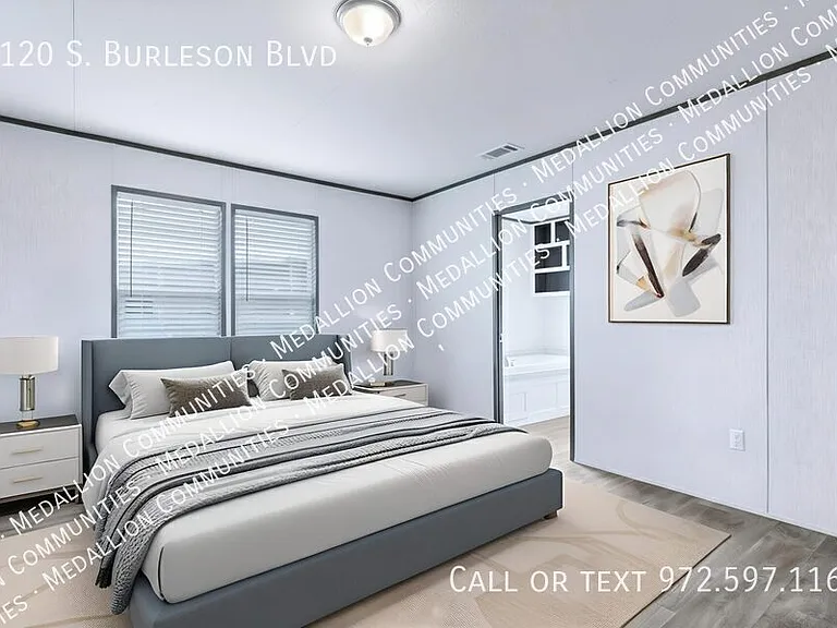 2120 S Burleson Blvd — Photo 15