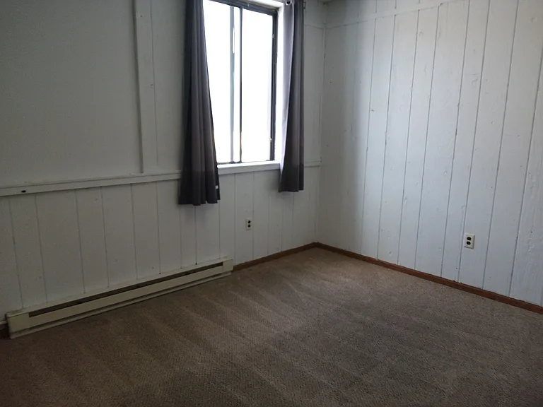403 Lafollette St — Photo 7