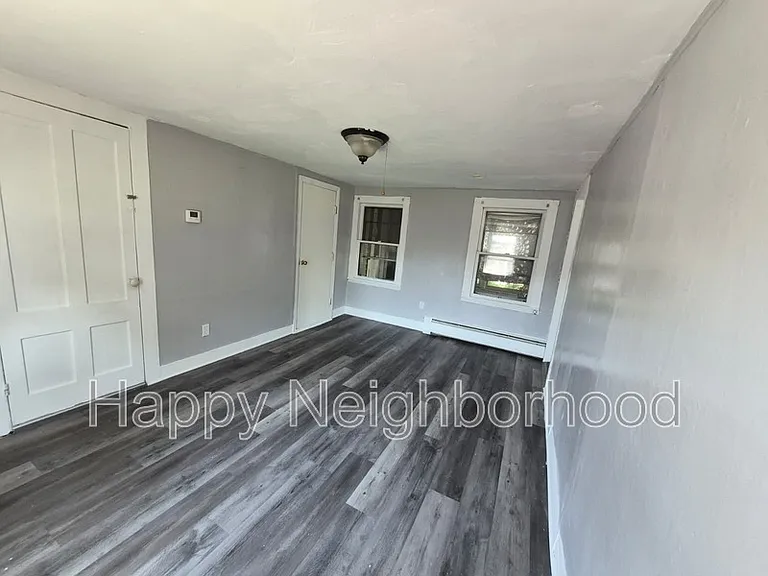 46 Maple St #3 — Photo 29