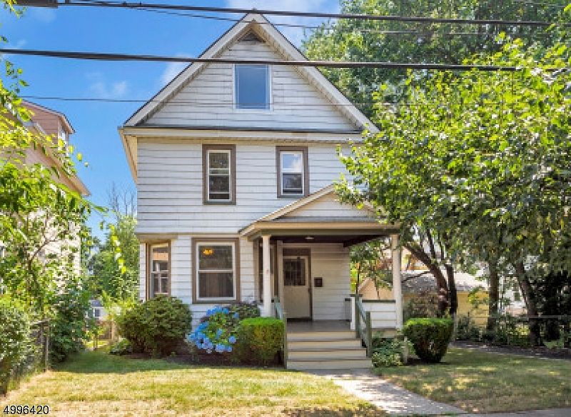 14 Hazelwood Rd, Bloomfield, NJ 07003 Zillow