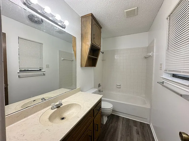 2703 Sidewinder Dr — Photo 17