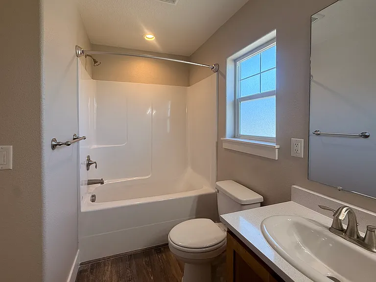 1071 Big Fir Pl S #1071 — Photo 23