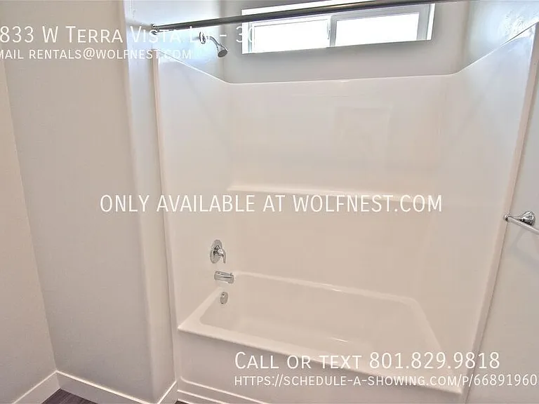 1833 W Terra Vista Ln #303 — Photo 26