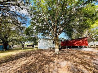 820 N Romero St, Clewiston, FL 33440