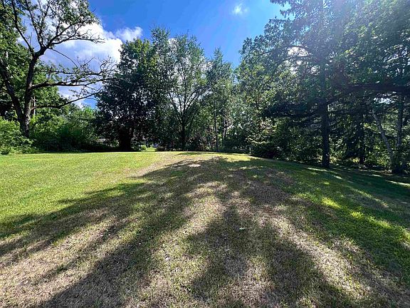 5th image of N 4179 Woodcrest