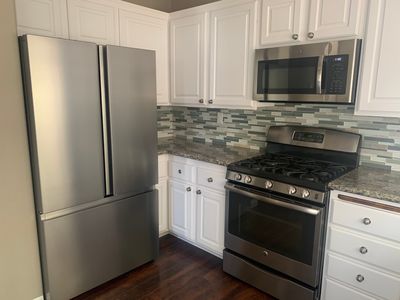 1842 Corte Pulsera, Oceanside, CA, 92056