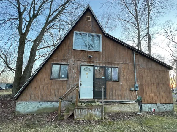 15 Keicher Dr, Sandy Creek, NY 13145