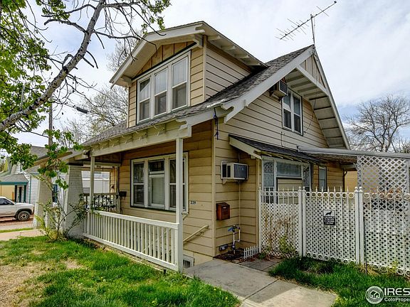 5th image of 337 N Garfield Ave