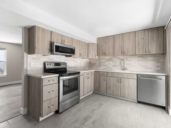 1602 Garfield Ave, Louisville, CO