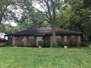 240 Lowry St, Atlanta, GA 30307
