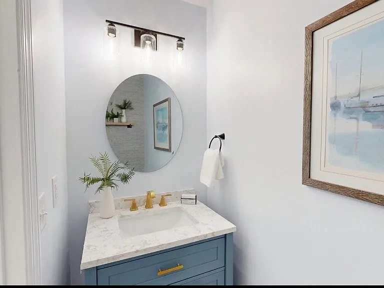 536 Candida Dr — Photo 10